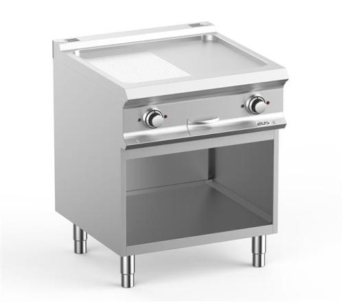 c8a5c3daedaa0e380434ce2bda10afc8