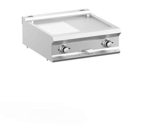 da19a99f3f84aeb9fb658522db0793fe