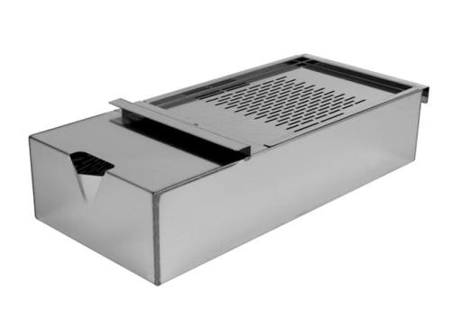 7337063f394e548457499294f1465515