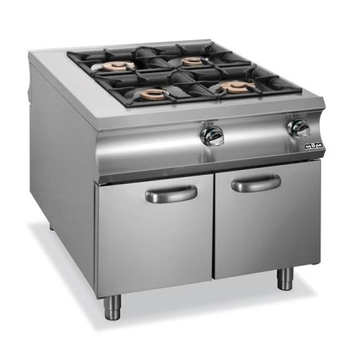 49694f294bab2ac9959bd1ccc65c6c2c