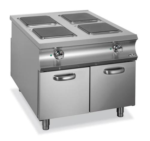 224741224fecbbc683069a1edeec4046