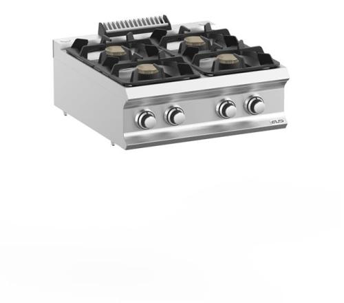 a0fc27e500b811b3f9fe4883cb3d0c0a