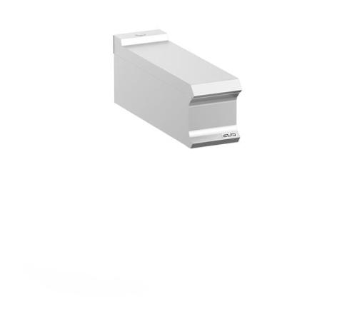 789e98fb095ea9dda63a635dab39a0e5