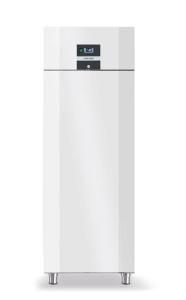 Szafa chłodnicza Coolhead 1 drzwiowa | Hendi