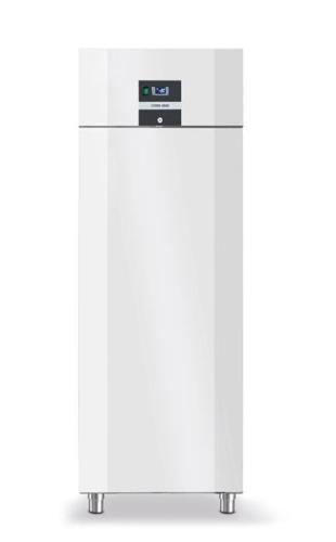 dc6fd67007505c814754ffd66d2e369e