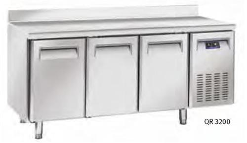 4149ce87d17f636b1c709dcc470e910f