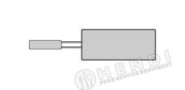 710010a2cd18cac4f3d9c4fd79a0facb