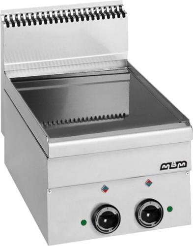 90225b57747ee7d1a460e4cefb5d5323