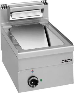 Podgrzewacz do frytek elektryczny MBM600 | Hendi