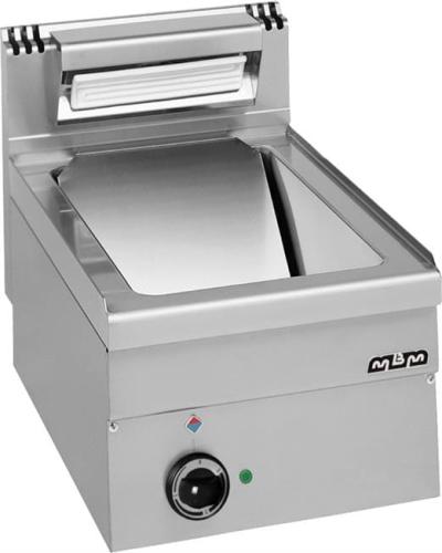 b0abb978fc147f995422204b89df06c7