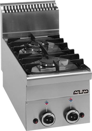 801e9f6a663bde6fdacb3a484b0f3972