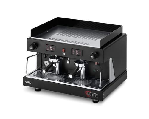 81cd8f2b155c84f241da15b0dd5c80b8