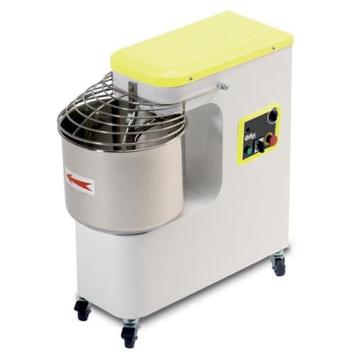 63d3381fc60df23e1b3a6c86844d7576