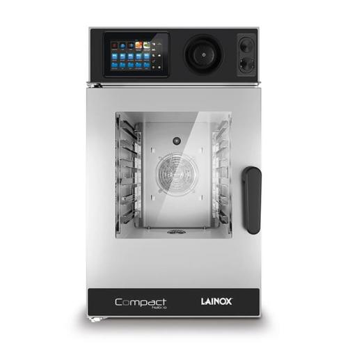 7d76b5b9c4842fca86ff13704d6dc5ee