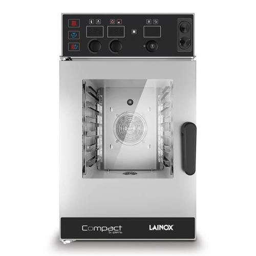 1079d07b806ac4e34ec94ee842d8f2f0