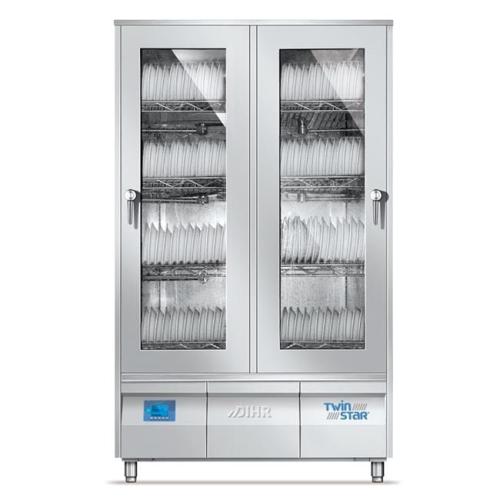 4a0f3a66a9dd658c69cac37068a0f6c0