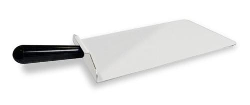 f36f97b06a5ca501d800e67b305292f9