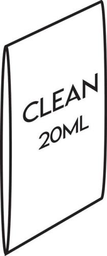 55b5e7b3a8f0eeb420c6c661da63deca