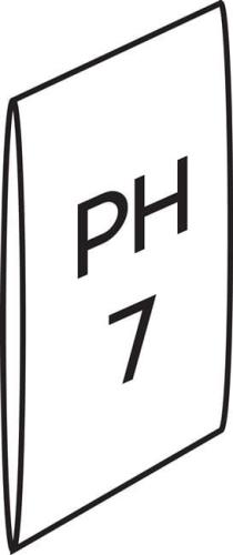 77d39883df05ab93dacb941c210cc361