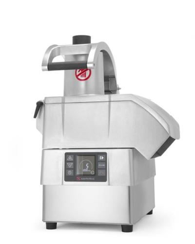 9ae163ea7a9be9c4af23e1c576e5105f