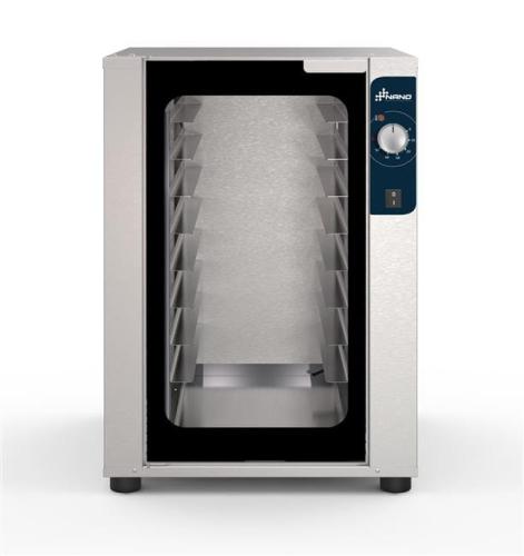 05cf9358dd0ea62041e437ef7086c482