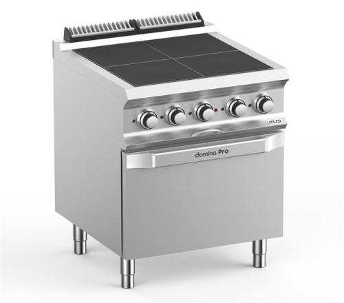 ce371f69a874b2459102f8f87081d5de