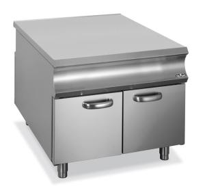 Element neutralny na szafce 900x1100x850 na szafce Domina 1100 | Hendi