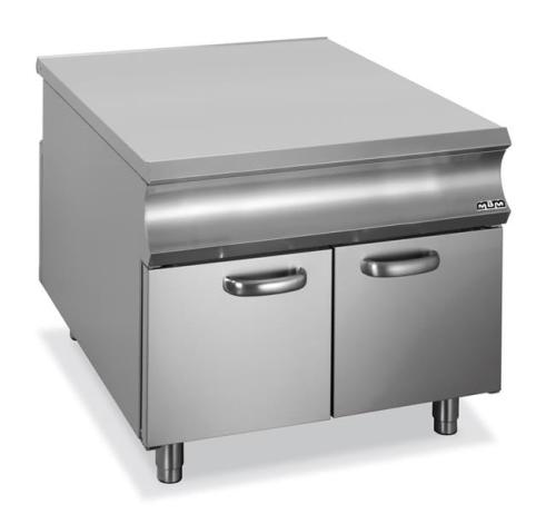 c63e96cf7ac3d4610c76e0fa5f16b2ba