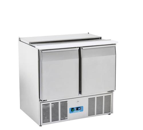 0002d9c21b85d99a1d703cd18ee910a4