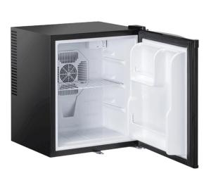 Lodówka minibar Coolhead 52 | Hendi