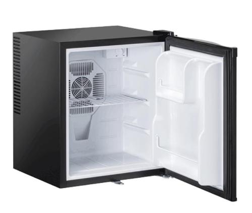 b9c9113d959ebdf0614558e1b63c8add