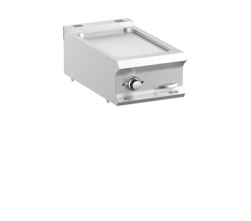 6ae3bb42351d6ca229e8673818668f0e