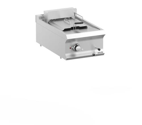 9ba9e0839c3516ee88ca9df444620de9