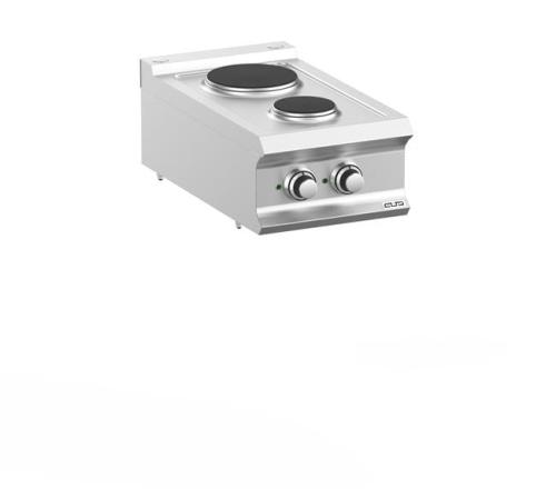 72bdcb411332b14a2e70086a1bd8af99