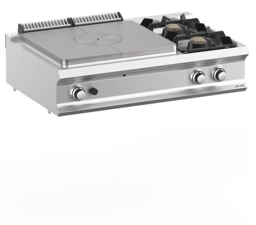 14a56ab062d19547eba5dc8777f14198