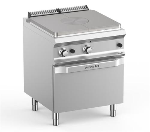 c0857a183505bb6867bdcc0bcfe1252f