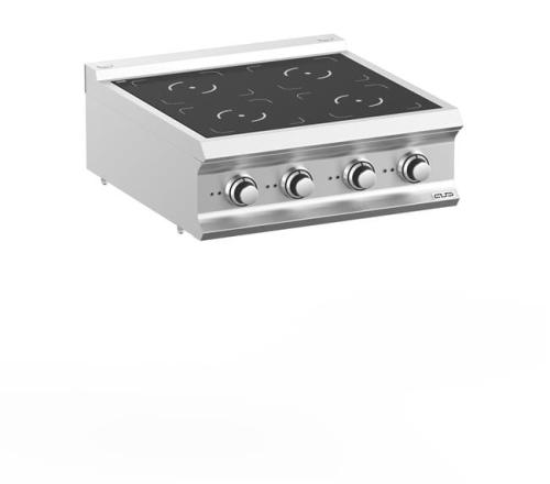 3911ff1654d9ebc02bde76ccf75e906f