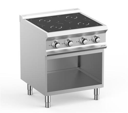 78d65c4ebd4bc941d6475d1019ce4618