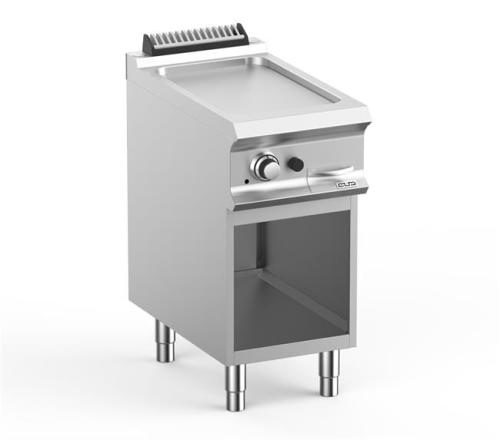 7dfefcb50056ac49154e0aaf3ca87eea