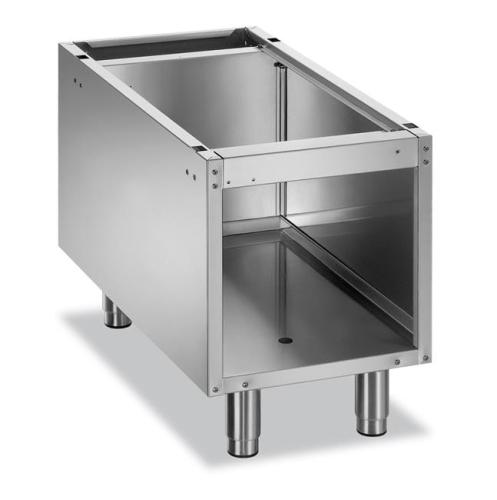 1405dcb95c7821d57cc9fccb47c8ed74