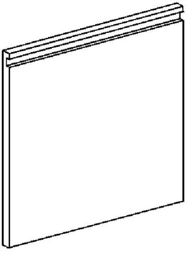 ca4627e2d2f49483e3ed5e9af764895c