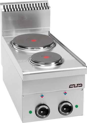 3ab5ba75232e33bd0f93ee171938acc5