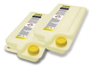 COMBICLEAN 3 W 1 | Hendi