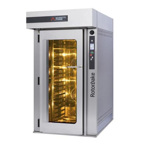 1280c0765eb14e83c823efe46dee75f0