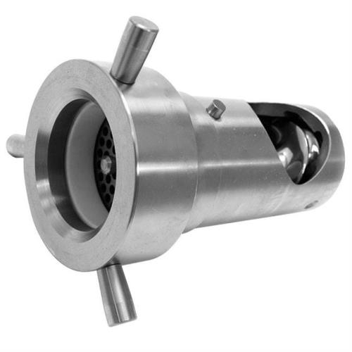 5d2f0c783dfe99f4f2c233fc800f75bb