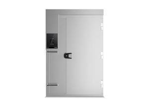 Schładzarko-zamrażarka szokowa NEO 40x GN 1/1 | Hendi