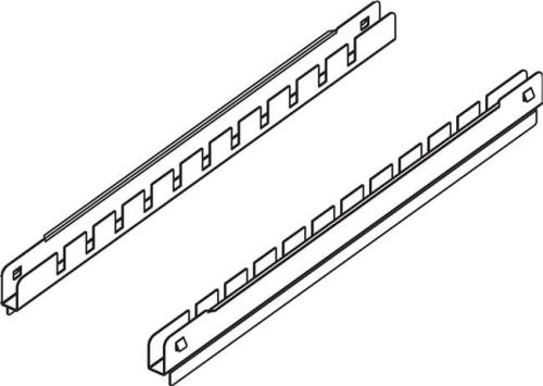 47cc64dc358b6979cf78352a19a52b0f