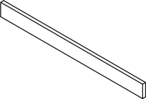 100d9d3d5174cda38262410f25f39db2