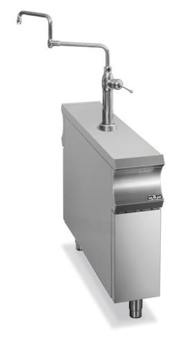 bd24f9b08e0b3344da15ecf4fe952a3c