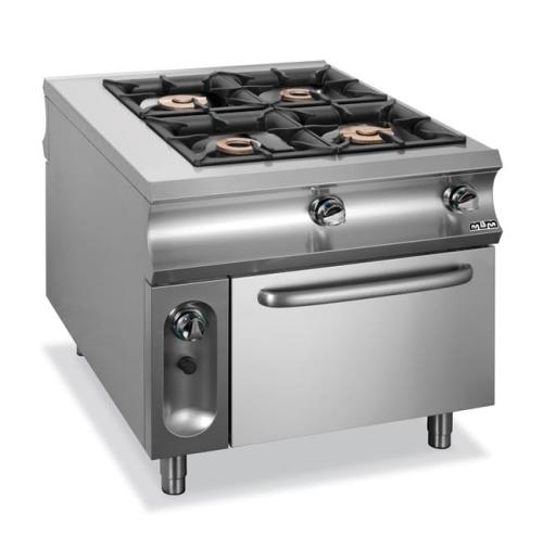 30b24391e08751cd1607dbc6536297aa